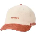 Rip Curl Cosmic Kiss 5 Panel Cord Cap