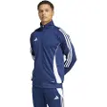 Adidas Tiro24 Training Treningsjakke