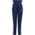Adidas Tiro24 Regular Treningsbukse
