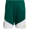 Adidas Italy 26/27 Tiro Trening Shorts