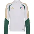 Adidas Italy 26/27 Tiro Trening Junior Collegegenser