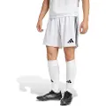 Adidas Tastigo 25 Shorts