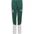 Adidas Italy 26/27 Tiro Trening Junior Treningsbukse