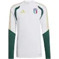 Adidas Italy 26/27 Tiro Trening Collegegenser