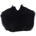 Dolce&Gabbana 721571 Fur Sjal