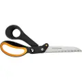 Fiskars Forsterk Saks Saks 24 Cm