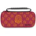 Freaks and Geeks Harry Potter Slim Nintendo Switch-etui