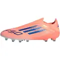 Adidas F50 Elite Laceless Ag Fotballsko
