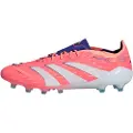 Adidas Predator Elite Ag Fotballsko