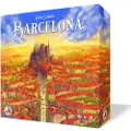 Asmodee Barcelona (EN)