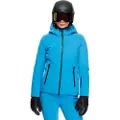 Dainese Snow Virtus Dermizax Ev Jakke