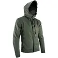 Leatt Hydradri 2.0 Jakke