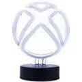 UKONIC Xbox Logo Bordlampe 22.8 Cm