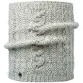 Buff Knit Comfort Halsvarmer