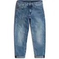 G-Star Kate Boyfriend Jeans