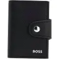 Hugo Boss Zair 10280116 01 Lommebok