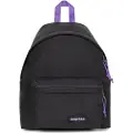 Eastpak Padded Pak´r 24l Ryggsekk