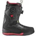 Deeluxe ID Y-20 2026 Snowboard Boots svart