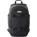 Rip Curl Posse 33l Icons Ryggsekk
