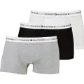 Tommy Hilfiger Signature Essential Um0um02761 Boxers 3 Enheter