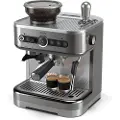 Philips Psa3218/01 Superautomatisk Kaffemaskin