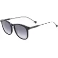 Belstaff Carter-s037 53/20/145 Solbriller For Kvinner
