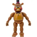 Five Nights At Freddy's Figursett 4-pakning Nights at Freddy’s