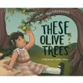 Penguin Random House These Olive Trees