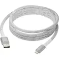 dbramante1928 1279831 Usb-a Til Lightning-kabel