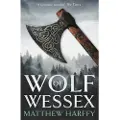 Harffy, Matthew Wolf of Wessex