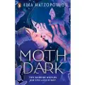 Penguin Random House Moth Dark