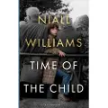 BLOOMSBURY Time of the Child