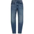 G-Star Lhana Skinny Jeans