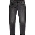 G-Star 3301 Slim Jeans