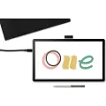 Wacom One Pen Display 14 (DTC141W0)