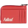 Difuzed Fallout Nuka Cola Card Lommebok