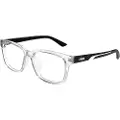 Puma Pu0476oa-004 Briller
