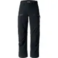 Jones Shralpinist Str Rec Bukse svart