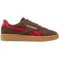 Reebok Club C Grounds Uk Treningssko