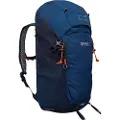 Regatta Highton V2 35l Sekk