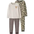 Name it Nightset Pyjamas 2 Enheter