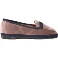Toni pons Celine Loafers