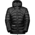 Mammut Eiger Nordwand Light Insulated Dunjakke