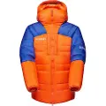 Mammut Eiger Nordwand Pro Down Insulated Parka
