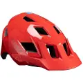 Leatt All Mountain 1.0 Junior Mtb-hjelm