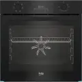 Beko Stekeovn Bbies17300b