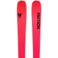 Faction Dancer 79 Sys+strive 11 Gw Alpin Ski Pakke