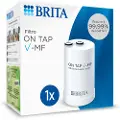Brita On-tap Vannfilter