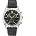 Versace Athletics Chrono Restyling Klokke