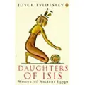 Penguin Books Ltd Daughters of Isis